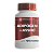Adipogen 300mg + Insea 2 250mg + Active Sweet Wood Extract 100mg + Picolinato de Cromo 50mcg - Bio Pharmus - Imagem 1