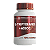 L-Triptofano 150mg + L-Theanina 100mg + Gaba 200mg + Ácido Fólico 1mg + Vitamina B6 3mg + Alcaçuz 100mg + Passiflora 100mg - Bio Pharmus - Imagem 1