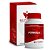 Magnesio Dimalato 150mg + Magnesio Treonato 100mg + Carbonato De Calcio 300mg + Vitamina D3 2000ui + Vitamina K2 100mcg - Biopharmus - Imagem 1