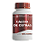 Cálcio de Ostras 500mg - Bio Pharmus - Imagem 1