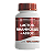Lactobacillus rhamnosus 320 milhões de UFC + Lactobacillus acidophilus 320 milhões de UFC e outras associações - Bio Pharmus - Imagem 1