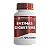 Protease 200mg + Pancreatina 50mg + Papaina 50mg + Bromelina 100mg + Betaina Hidrocloridrico 50mg - Bio Pharmus - Imagem 1