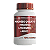 Magnésio Treonato 150mg + Magnésio Dimalato 150mg + Magnésio bisglicinato 200mg - Imagem 1