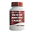 Óleo De Abacate Enriquecido Com Vitaminas A, D, E e K 1000mg - Imagem 1