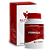 Ômega 3 – 60% (36% EPA/ 20% DHA) Com Vitamina E 1200mg - Imagem 1