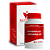 Vitamina D3 + Vitamina K2 (30 Cápsulas) - Imagem 1