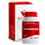 Vitamina B12 (Meticobalamina) 1mg ( 60 Cápsulas) - Imagem 1