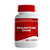 Picolinato de Cromo 350mcg (60 Cápsulas) - Imagem 1