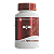 Açai 500Mg 30 Cápsulas - Imagem 1