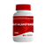 Betacaroteno 50mg 30 Cápsulas - Imagem 1