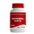Espinheira Santa 500mg - Imagem 1