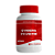 Gymnema Sylvestre 400mg - Imagem 1