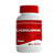 Cassiolamina 500mg - Imagem 1