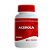 Acerola 500mg 30 Cápsulas - Imagem 1