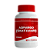 Aspargo (shatavari) 250mg 30 Cápsulas - Imagem 1