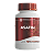 Asafin® 250mg - Imagem 1