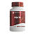 Fo Ti (He Shou Wu) 100mg 30 Cápsulas - Imagem 1