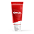 Adifyline 2% + Commipheroline 0.5% + Adipofill 2% (50g) - Biopharmus - Imagem 1