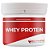 Whey Protein Concentrado - Imagem 1
