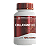 Collavant N2 (B2Cool) 40mg - Saúde articular - Imagem 1