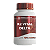 K2 Vital® Delta 120mcg - Imagem 1