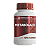 Metabolaid 250mg - Imagem 1