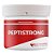 Peptistrong 150g - Imagem 1