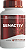 Senactiv 50mg - Imagem 1