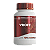 VIROFF® 300mg - Imagem 1