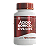 Ácido bórico 600mg 15 cápsulas vaginais - Imagem 1