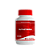DUTASTERIDA 0,5MG - BIOPHARMUS - Imagem 1