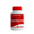 DUTASTERIDA 0,5MG + TANSULOSINA 0,4MG - BIO PHARMUS - Imagem 1