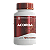 ACORDA! 900MG - Imagem 1