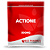 ActiOne 500mg - Envelopes - Imagem 1