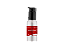 SÉRUM PÓS BARBA - Imagem 1