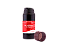 GEL AFRODISÍACO PARA TURBINAR A EREÇÃO – 30GR - Imagem 1
