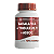 Tadalafila + Tribulus + Long Jack + Associações (Turbinado) - 30 doses - Imagem 1