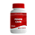 FEMINI CARE 100MG -  TRATAMENTO CANDIDÍASE - Imagem 1