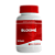 BLOOMÉ 500MG - Imagem 1