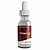 Lumigold C 5% 30ml - Imagem 1