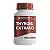 Thyroid Extrato 60mg 30 doses - Imagem 1