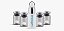 REALLAGEN™ SÉRUM (10 ml) + REALLAGEN™ Esferas ( 4 uni) - Imagem 1