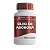 Óleo De Semente De Abóbora 1000mg - Biopharmus - Imagem 1
