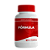 Menobelle™ 475mg - 30 doses - Imagem 1