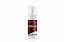 EVANS® 2,5% 100ml - Imagem 1