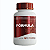 PROGO® 45g - Imagem 1