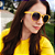 Ecoa - Amarelo 💛 - Imagem 1