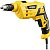 Furadeira Impacto 3/8 - Imagem 4