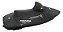 Capa Sea-Doo Spark 2UP Trixx - Imagem 1