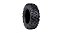 Pneu Dianteiro Maxxis Bighorn 28x9x14 - Imagem 1